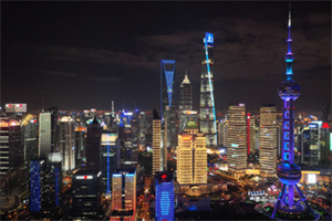 家庭纽带对孟加拉男女的影响