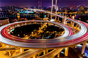 上海的民俗节庆体验