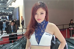 Sustainable Livelihoods and International Trade in Shanghai