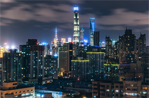 残疾人的日常生活:上海的社区服务模式 残疾人的日常生活:上海的社区服务模式