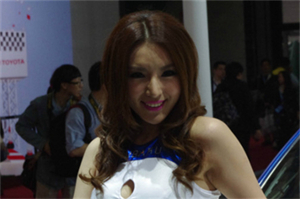 Prospects and Strategies for the Future of Shanghai's Education