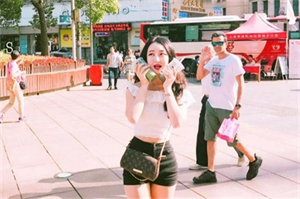 Post-disaster reconstruction and sustainable livelihoods in Shanghai