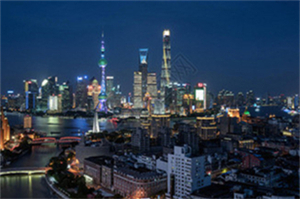 家里的电影马拉松